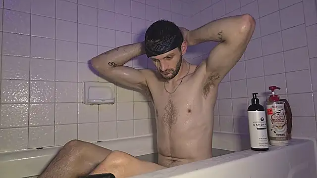 ChillzPnp online show from 18, 10, 2025