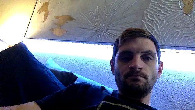 ChillzPnp online show from 10, 11, 2025