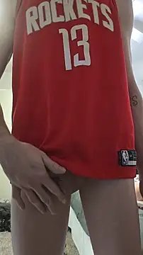 ChillzPnp online show from 23, 2, 2026