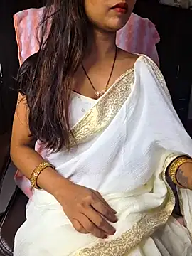 Cute-Tara online show from 9, 3, 2025