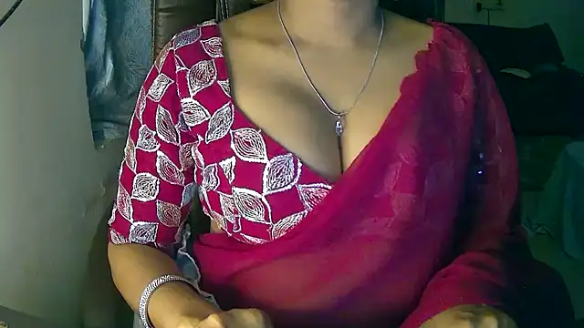 Cute-Tara online show from 25, 10, 2025