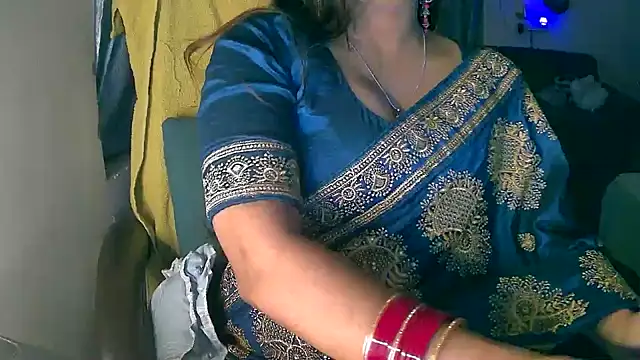 Cute-Tara online show from 22, 11, 2025