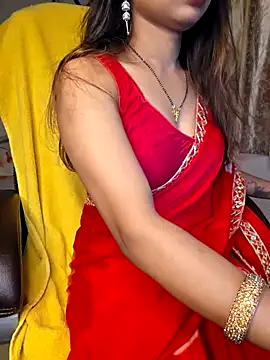 Cute-Tara online show from 16, 3, 2025