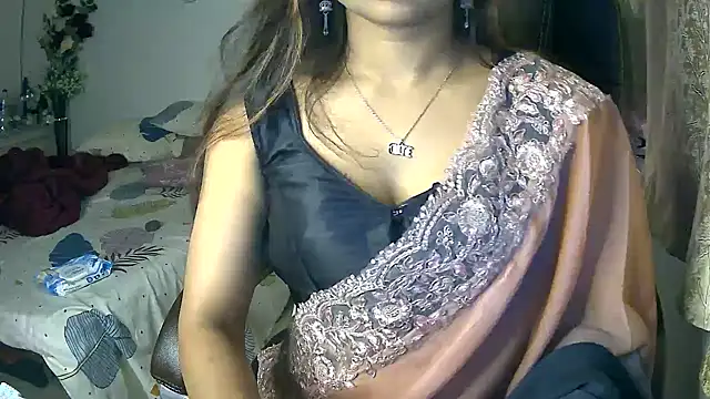 Cute-Tara online show from 19, 3, 2025