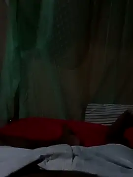 walkollanew99 online show from 12, 10, 2025