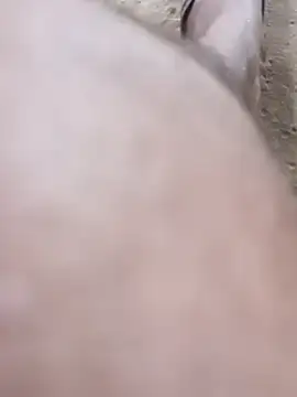 walkollanew99 online show from 3, 12, 2025