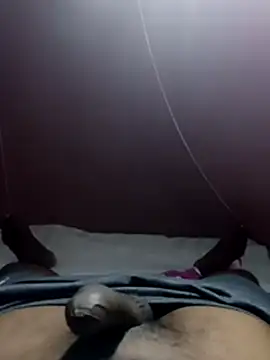 walkollanew99 online show from 25, 1, 2025