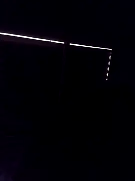 walkollanew99 online show from 7, 12, 2024