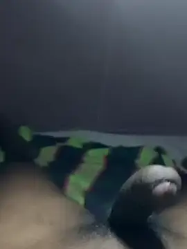 walkollanew99 online show from 2, 2, 2025