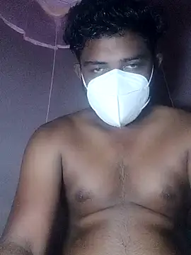 walkollanew99 online show from 28, 12, 2024