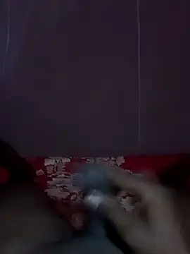 walkollanew99 online show from 23, 12, 2024