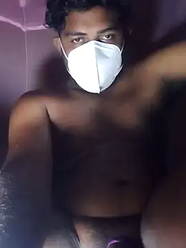 walkollanew99 online show from 8, 2, 2025