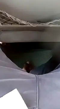 walkollanew99 online show from 6, 12, 2024