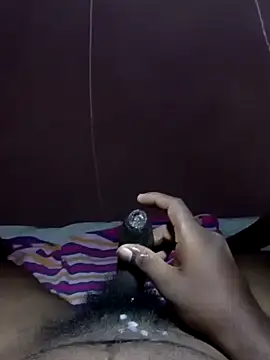 walkollanew99 online show from 7, 12, 2024