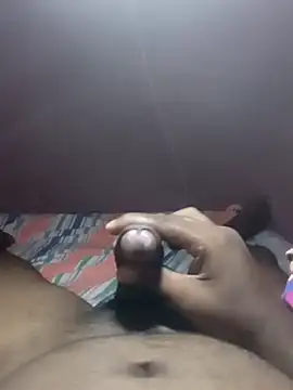 walkollanew99 online show from 8, 2, 2025