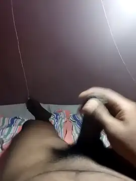 walkollanew99 online show from 23, 2, 2025