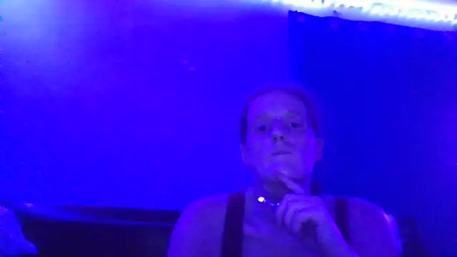 Sexyredhead89 online show from 23, 11, 2025