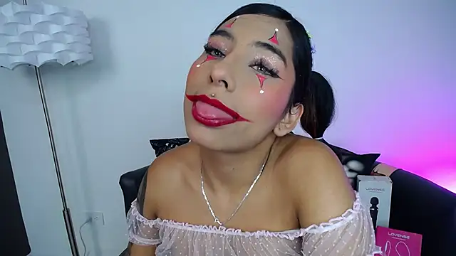 miss  allison online show from 3, 10, 2025