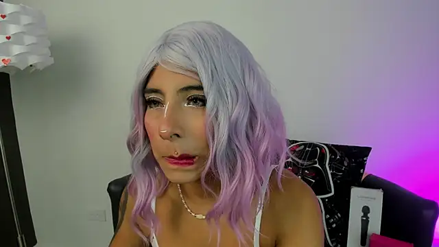 miss  allison online show from 11, 11, 2025