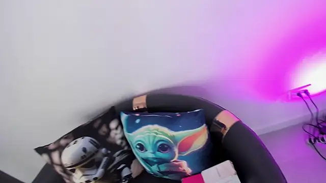 miss  allison online show from 1, 11, 2025