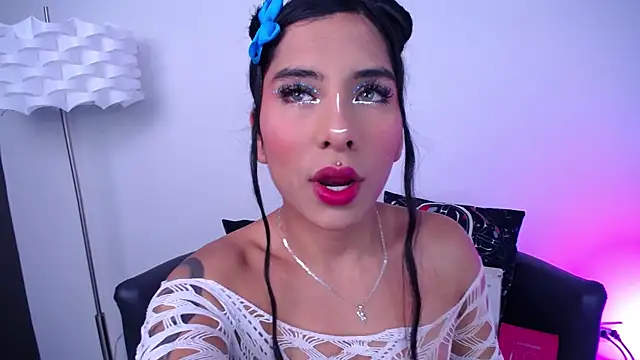 miss  allison online show from 1, 10, 2025