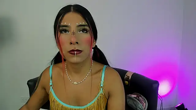 miss  allison online show from 8, 11, 2025