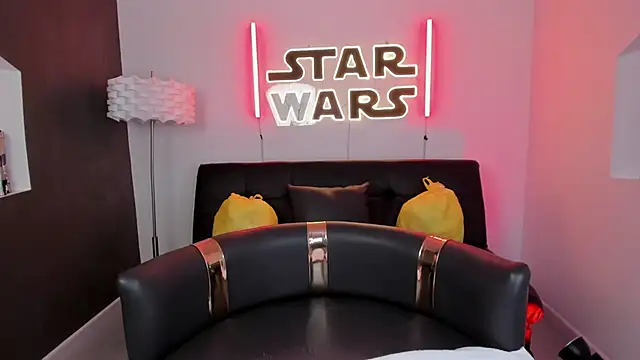 miss  allison online show from 16, 3, 2026