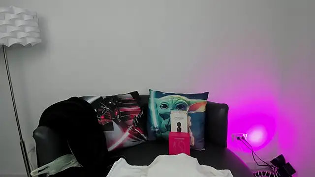 miss  allison online show from 16, 10, 2025