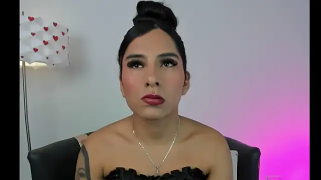 miss  allison online show from 9, 9, 2025