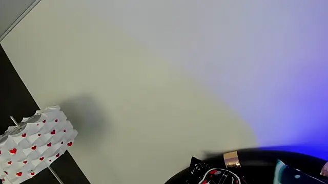 miss  allison online show from 13, 11, 2025