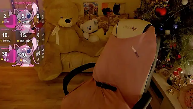 masha19981 online show from 13, 1, 2026