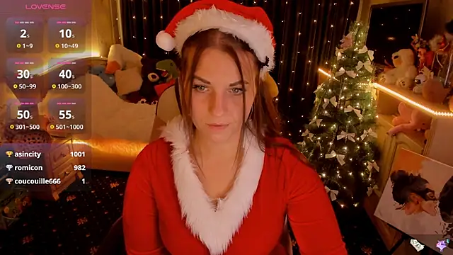 masha19981 online show from 26, 12, 2024