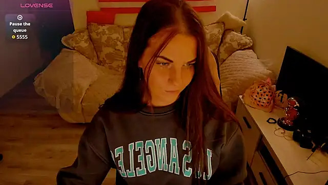 masha19981 online show from 9, 11, 2025