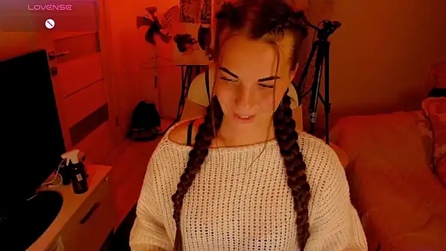 masha19981 online show from 9, 10, 2025