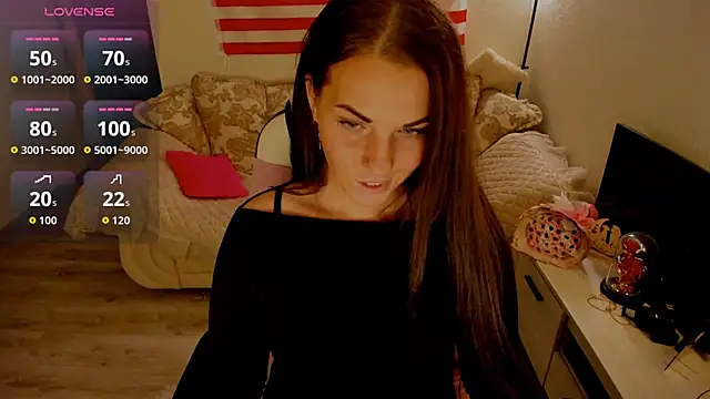 masha19981 online show from 13, 11, 2025