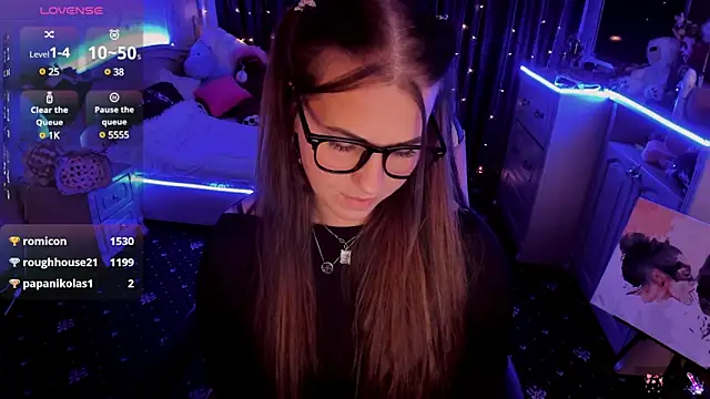 masha19981 online show from 11, 12, 2024