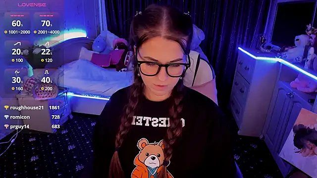 masha19981 online show from 8, 12, 2024