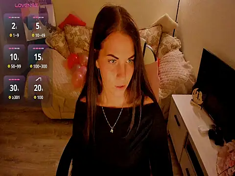 masha19981 online show from 3, 11, 2025