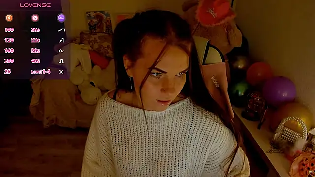 masha19981 online show from 28, 2, 2026