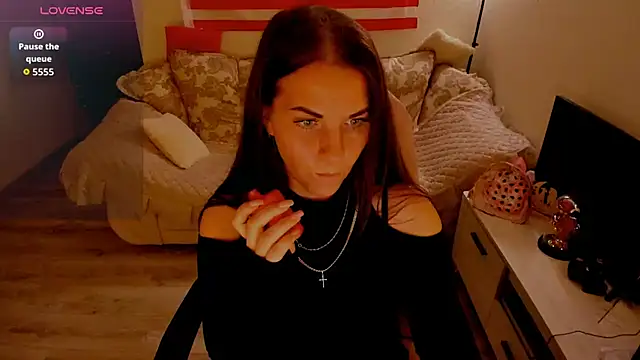 masha19981 online show from 6, 11, 2025