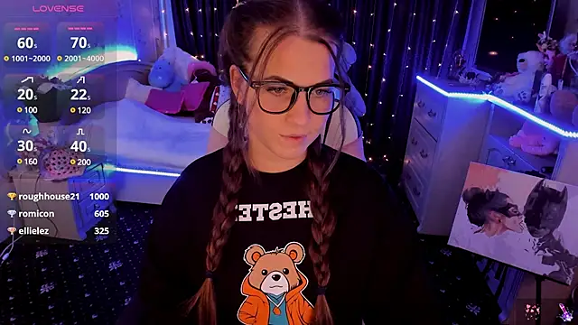 masha19981 online show from 7, 12, 2024