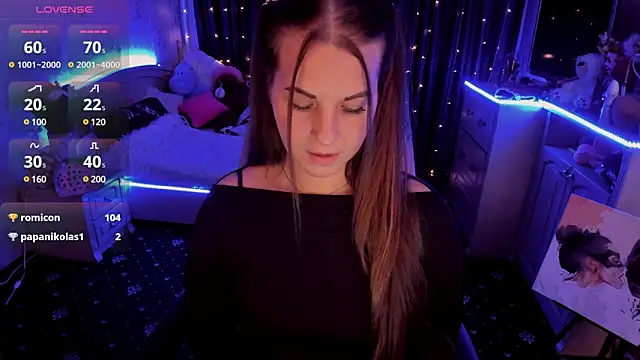 masha19981 online show from 11, 12, 2024