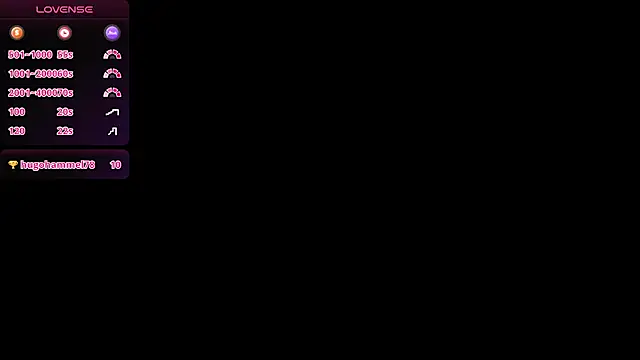 masha19981 online show from 1, 12, 2024