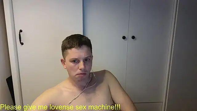 BigL0ve online show from 3, 6, 2026