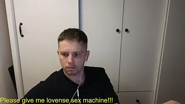 BigL0ve online show from 21, 5, 2026