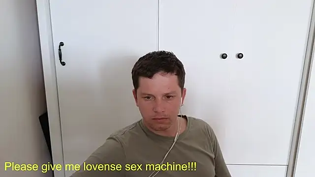 BigL0ve online show from 9, 5, 2026