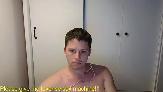BigL0ve online show from 26, 6, 2026