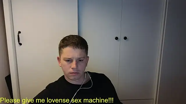 BigL0ve online show from 2, 6, 2026