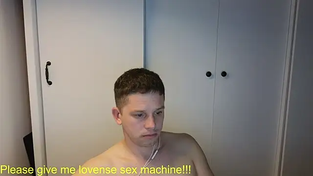 BigL0ve online show from 4, 6, 2026