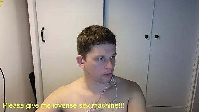 BigL0ve online show from 28, 4, 2026